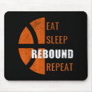Buscar basketball alfombrillas de raton Diversión