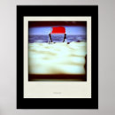 Buscar sillas de ruedas posters General y unisex