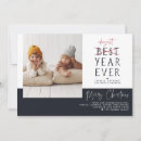 Buscar funny christmas tarjetas Modern