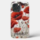 Buscar amapola iphone fundas Blanco
