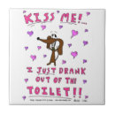 Buscar kiss azulejos Beso