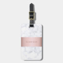 Buscar tira etiquetas para maletas Femenino