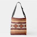 Buscar africana bolsos General y unisex