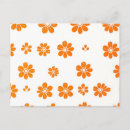 Buscar stencil postales Floral