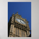 Buscar lona posters Europa