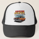 Buscar citas bíblicas gorras Cristiano