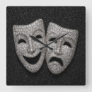 Buscar máscaras de teatro posters Artes escénicas