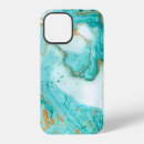 Buscar textura mármol iphone fundas Diseño