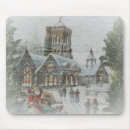 Buscar navidad del victorian electronica Invierno