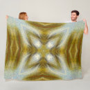 Buscar india americana mantas cobertores Tribal