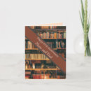 Buscar para los padres tarjetas de aniversario 2 º pareja