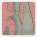 Buscar minera pegatinas Colorado