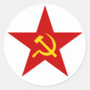 Buscar moscú pegatinas Ussr