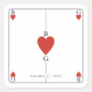 Buscar casino pegatinas Moderno