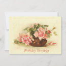 Buscar catherine klein tarjetas Flores