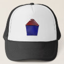 Buscar torta gorras Postre
