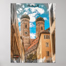 Buscar de munich posters Alemania
