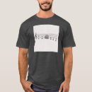 Buscar chiste musical camisetas Divertido