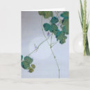 Buscar luna llena tarjetas Flor