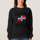 Buscar república dominicana sudaderas Raíces