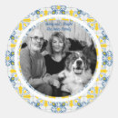 Buscar portuguese pegatinas Portugal