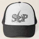 Buscar batimiento gorras Sorbo