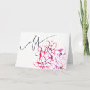 Buscar orquídeas hawaianas tarjetas Hawaii