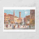 Buscar florencia italia postales Viajar