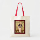 Buscar camarero bolsos Décor