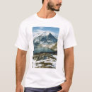 Buscar scotto camisetas Cielo
