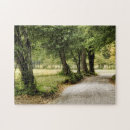 Buscar caminos puzzles Paisajes