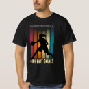 Buscar graffiti camisetas Para todos