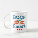 Buscar smart tazas Inteligente