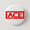 Buscar ace chapas Divertido