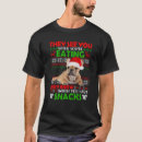 Buscar bulldog francés camisetas Navidad