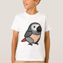 Buscar conga camisetas Para niños