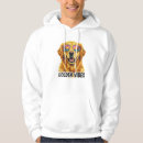 Buscar aviador sudaderas Perro