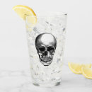 Buscar old school tazas Divertido