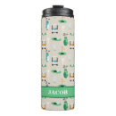 Buscar clubs tazas Deportes