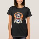 Buscar paraguay camisetas Corazón