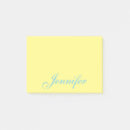 Buscar enfermera tarjetas e invitaciones Para todos