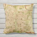 Buscar vintage parís cojines General y unisex