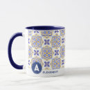 Buscar harmony tazas Floral