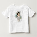 Buscar schumann camisetas Laurens