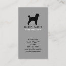 Buscar juguetes tarjetas de visita Para todos