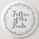 Buscar padrino de boda chapas Nupcial