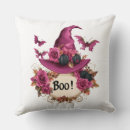Buscar skull cojines Espeluznante