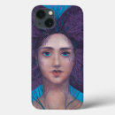 Buscar wiccan iphone fundas Fantasía