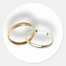 Buscar anillos de compromiso pegatinas Novio
