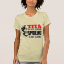 Buscar tita camisetas Pinoy